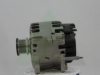 AES 14.201.203 Alternator